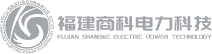 商科电力